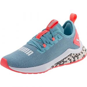 Puma Mixte Enfant Hybrid Nx Jr Running