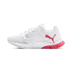 Puma Femme Hybrid Sky WNS Running