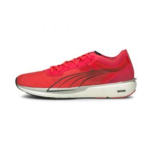 PUMA Femme Liberate Nitro WNS Chaussure de Course