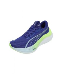 Puma Chaussures de course MagMax Nitro? pour homme