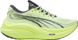 Chaussures de running Puma MagMax NITRO