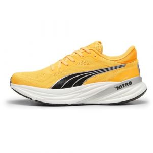 PUMA Magnify Nitro 2 Fade Running Shoes EU 42 1/2