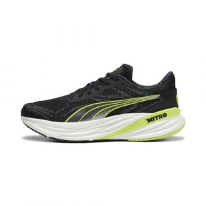 PUMA Magnify Nitro 2 Psychedelic Rush Running Shoes EU 44