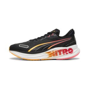 Chaussures de running Puma Magnify Nitro 2 Tech FF