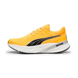 Chaussures de running Puma Magnify Nitro 2 Fade