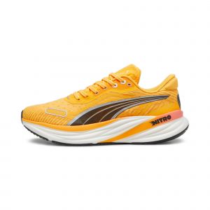 Chaussures de running Puma Magnify NITRO 2 Tech