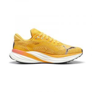 Puma Puma Magnify Nitro 2 Tech 