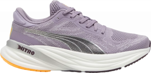 Chaussures de running Puma Magnify NITRO 2 Wns