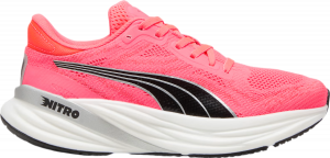 Chaussures de running Puma Magnify NITRO 2 FADE Wns