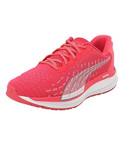 PUMA Femme Magnify Nitro WNS Chaussures de Running