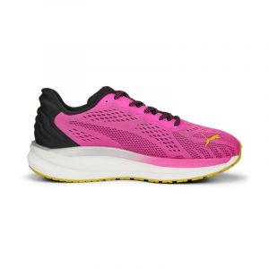 Puma Puma Magnify Nitro Surge Wns 