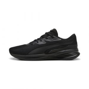 PUMA Mixte Night Runner V3 Road Running Shoe