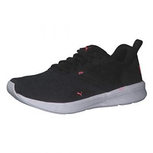 PUMA Unisex Nrgy Comet Chaussures de course sur route