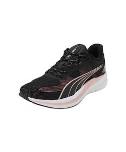 PUMA Unisex Adults' Sport Shoes REDEEM PROFOAM Road Running Shoes