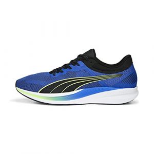 PUMA Homme REDEEM PROFOAM Chaussure de Course sur Route