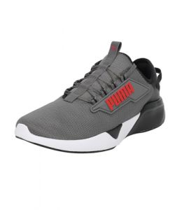 PUMA Mixte Retaliate 2 Chaussure de Course