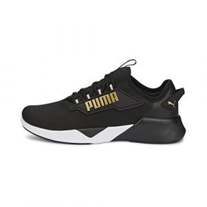 PUMA Unisex Chaussures de running Retaliate 2