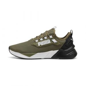 PUMA Retaliate 3 Running Shoes EU 40