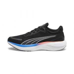 PUMA Mixte Scend Pro Chaussure de Course sur Route