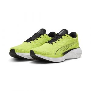 Puma Unisex Adults Scend Pro Road Running Shoes