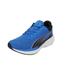 PUMA Mixte Scend Pro Chaussures de Running