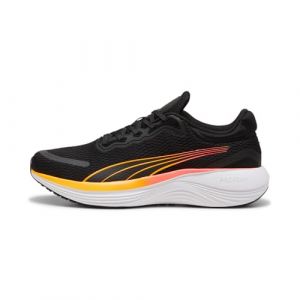 PUMA Mixte Scend Pro Road Running Shoe