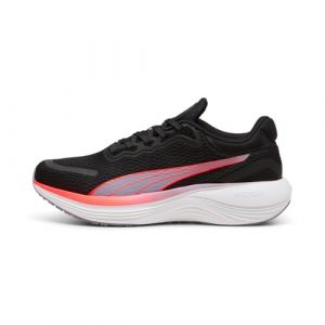 PUMA Mixte Scend Pro Road Running Shoe