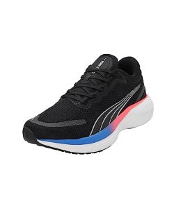 PUMA Mixte Scend Pro Chaussure de Course sur Route