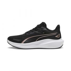 PUMA Mixte Skyrocket Lite Road Running Shoe