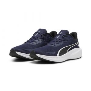 PUMA Unisex Skyrocket Lite Chaussures de course sur route