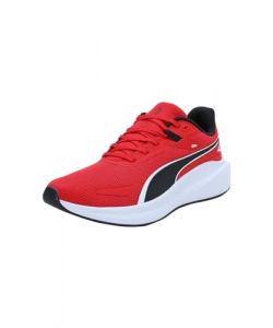 PUMA Unisex Skyrocket Lite Chaussures de course sur route