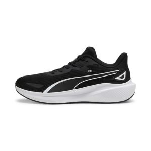 Chaussures de running Puma Skyrocket Lite