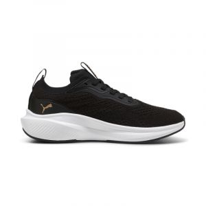 Puma Puma Skyrocket Lite Engineered Wns 