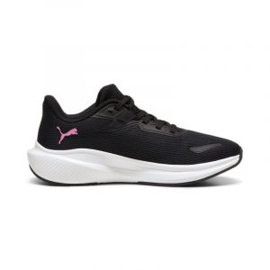 Puma Puma Skyrocket Lite Wns 