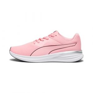 PUMA Mixte Transport Chaussure de Course sur Route