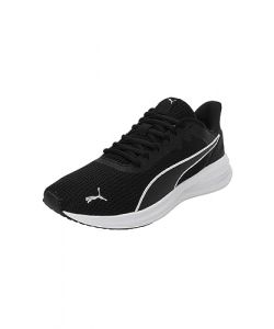 PUMA Unisex Adults' Sport Shoes TRANSPORT MODERN Road Running Shoes