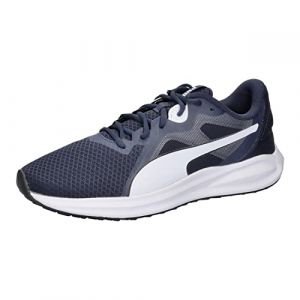 PUMA Homme Twitch Runner Fresh Chaussure de Course sur Route