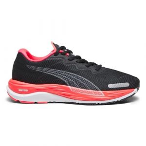 PUMA Femme Velocity Nitro 2 WNS Chaussures de Running