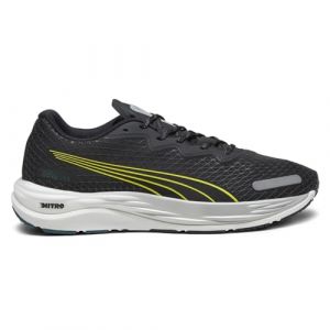 PUMA Mixte Velocity Nitro 2 GTX Chaussures de Running