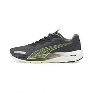 PUMA Homme Velocity Nitro 2 Chaussure de Course