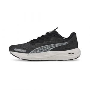 PUMA Femme Velocity Nitro 2 WNS Chaussure de Course