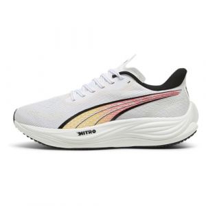 PUMA Velocity Nitro 3 Running Shoes EU 40