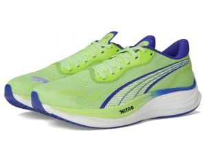 PUMA Baskets Velocity Nitro 3 pour homme