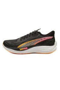 PUMA Velocity Nitro 3 FF Running Shoes EU 45