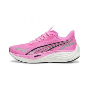 Puma Velocity Nitro 3 Running Shoes EU 37