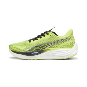 Chaussures de running Puma Velocity Nitro 3 Psychedelic Rush