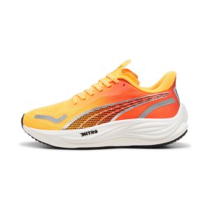 Chaussures de running femme Puma Velocity Nitro 3Fade