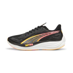 Chaussures de running Puma Velocity Nitro 3 FF