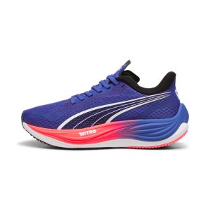 Chaussures de running femme Puma Velocity Nitro 3