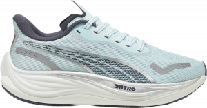 Chaussures de running Puma Velocity NITRO 3 Wn